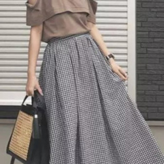 健康的で美しい女性を本気で目指したい方💃✨