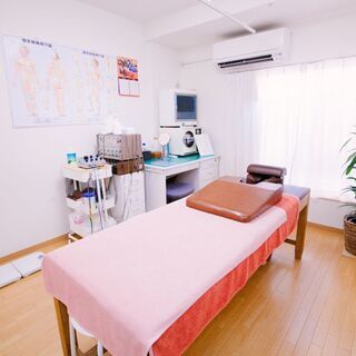 名古屋で産後の骨盤矯正をうけるなら、名古屋市昭和区のはりきゅうよもぎ治療院です。 - 名古屋市