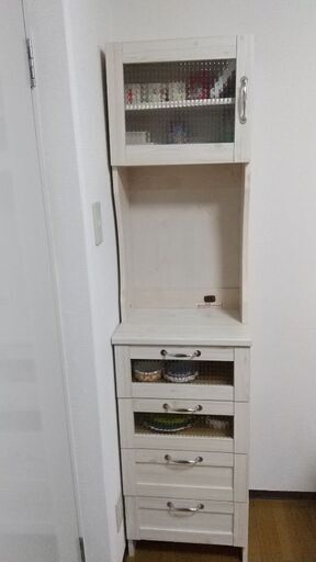 食器棚