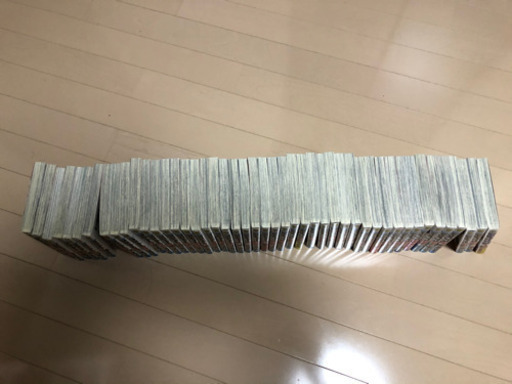 弱虫ペダル1〜40,46,49〜52巻　スペアバイク1巻