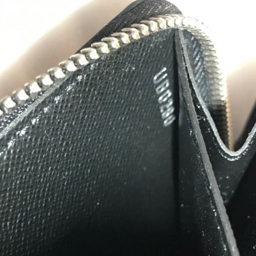ルイヴィトン　エピ　クレマンス　長財布　新品