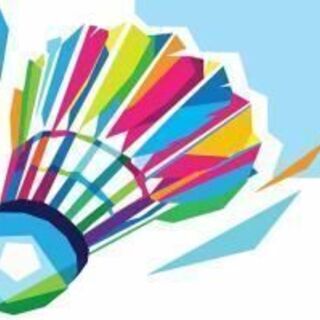 11/7土曜日【霜】ゆるバドミントン【も降りるわ！！】