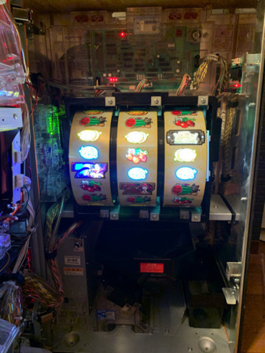 マジカルハロウィン5