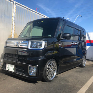 出張　車カスタム　二輪も可　用品取付　メンテナス - 横浜市