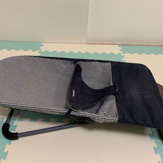 バウンサーの画像