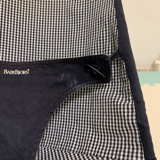 バウンサーの画像