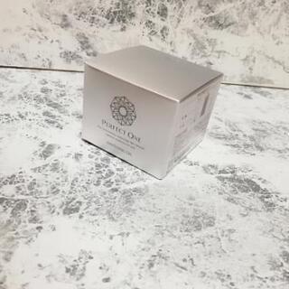 【新品・未使用】パーフェクトワン 薬用ホワイトニングジェル 75g 　