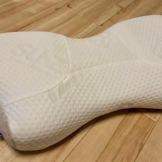 AS快眠枕2