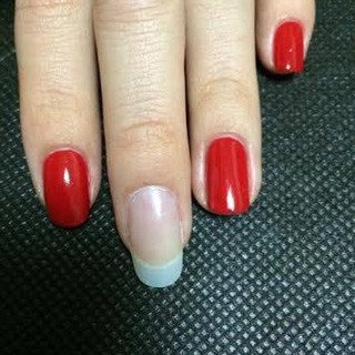 ◎ネイル練習モデル募集◎