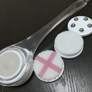 ワンコイン👀        美容家電の画像