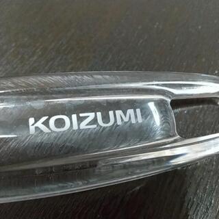 ワンコイン👀        美容家電の画像