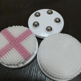 ワンコイン👀        美容家電の画像