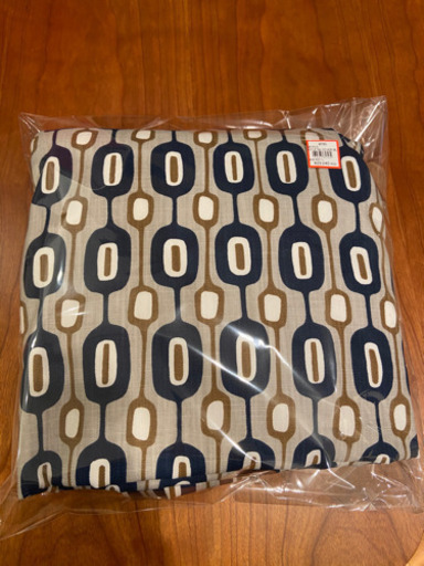 ACTUS コタツカバー　spira