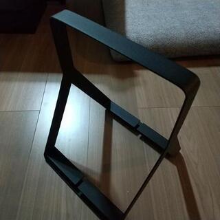 tower 新聞ストッカー