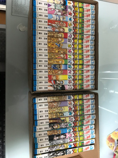 ゲーム機、ソフト、漫画、カードなど