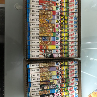 ゲーム機、ソフト、漫画、カードなどの画像