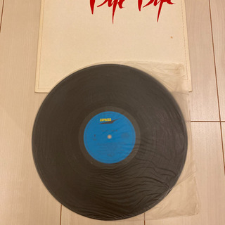 長渕剛　byebyeの画像