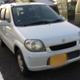 【取引完了しました】エンジンブルブル絶好調！