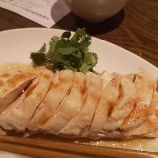 タイ、ベトナム、台湾などのアジア料理食べに行きませんか