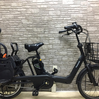 SDガンダムPPカードアマダ武者ガンダムジョニーライデン ザクII