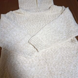 ★希望日時明記のお願い★　女性限定①