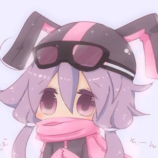 趣味･好きなことありますか？