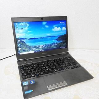 ☆新品SSD搭載☆爆速240G★2世代CORE‐I5★WEBカメラ/テンキ サンディスク エクストリームプロ 4TB SDSSDE81-4T00-J25 ポータブル