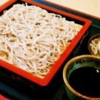 【日払い可】◆時給1,000円以上!◆子育て中の方や学生さんも働...