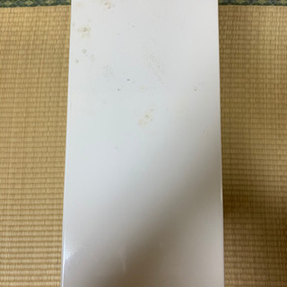 自作中古PC 10GBASE-T LANカード Radeon RX550 グラボ Office 2016