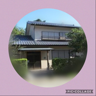 お着物で過ごす暮らし👘の画像