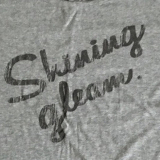 【無料】レディース Tシャツの画像