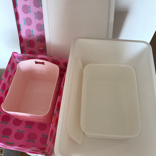 収納ケース