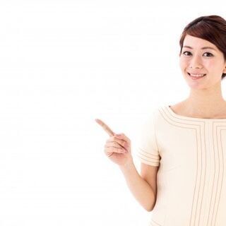 カフェ婚スタッフ募集◎時給1500円～◎交通費全額支給