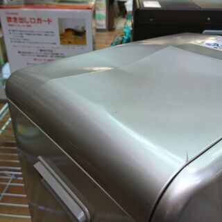 （売り切れました）コロナ　石油ファンヒーター3.3kw　　高く買...