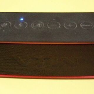 bluetoothスピーカー 重低音スピーカー IPX6 防水規...