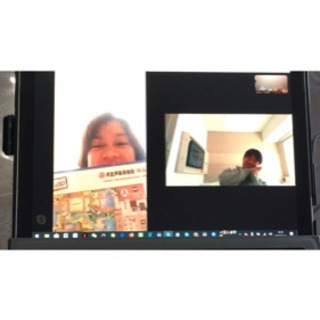海外旅行もっと自由に！楽しく！の画像