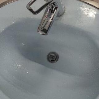 四日市市のトイレつまり、蛇口の水漏れなどの水道修理はお任せください！。 - リフォーム