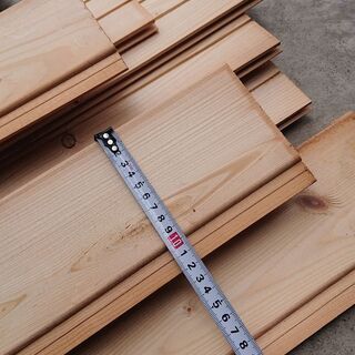 はめ込み式板の画像