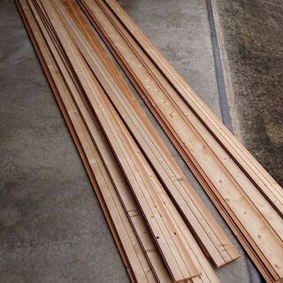 はめ込み式板の画像