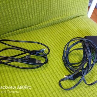 SONY◆デジタルオーディオプレーヤー NW-S774 8GBの画像
