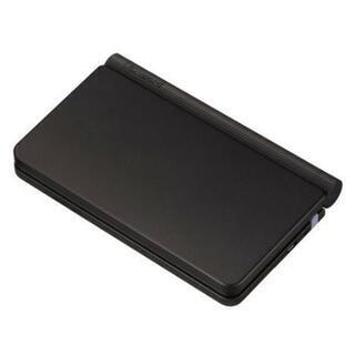 カシオ 電子辞書 高校生英語強化モデル(240コンテンツ収録) EX-word