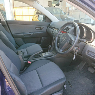 売り切れ　走るの好きな方にオススメ　距離52400キロの画像