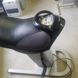 ナショナル　ジョーバ　JOBA の画像