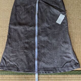 ケティスカート