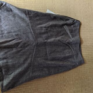 ケティスカートの画像