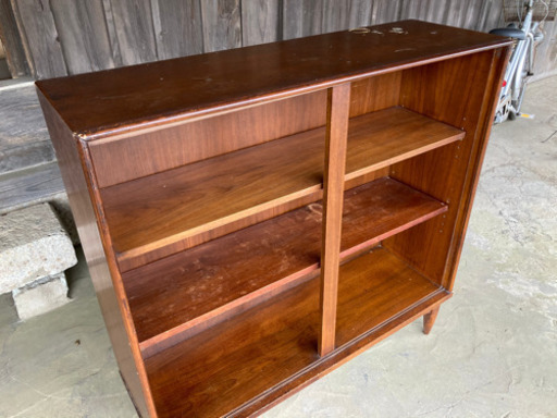 米軍放出 家具 ドレクセルヘリテイジ ビンテージ