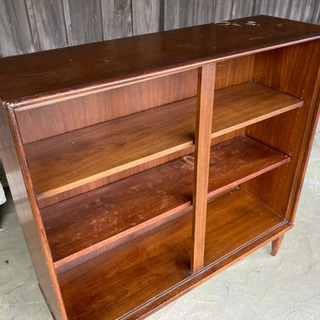 DREXEL ドレクセル ヘリテイジ テレビボード ビンテージ アメリカ 米軍 DREXEL ドレクセル ヘリテイジ テレビボード ビンテージ アメリカ 米軍