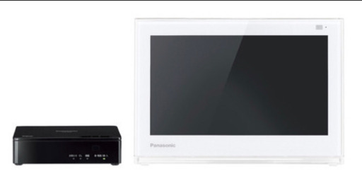 プライベート・ビエラ UN-10E6-W