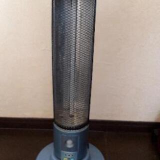 ハロゲンヒーター　　ST-L903S　