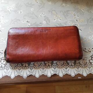 ウォレット財布　バッグ